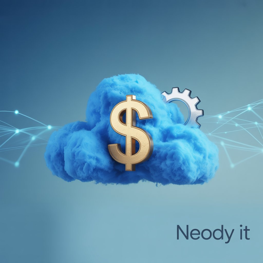Cloud Cost Optimization Tips to Save Money Fast